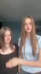 video2025-08-2308-07-55264.mp4