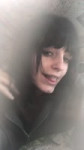 lily2.mp4