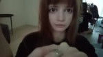 asmr без разговоров - no talking.mp4
