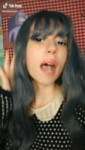 papirus.webm
