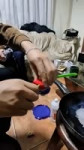 Beyblade on fire.mkv