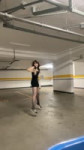 7304368488783629573x264.mp4