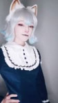 16623918490990.webm