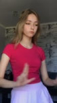 17507817211260.webm