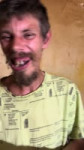 7544783295268146454.mp4