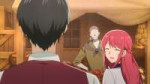 Gorilla no Kami kara Kago sareta Reijou wa Ouritsu Kishidan de Kawaigarareru - 10 [1080p].mkvsnapshot09.31[2025.06.0819.55.15].jpg