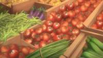 Gorilla no Kami kara Kago sareta Reijou wa Ouritsu Kishidan de Kawaigarareru - 10 [1080p].mkvsnapshot09.24[2025.06.0819.55.05].jpg