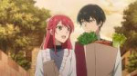 Gorilla no Kami kara Kago sareta Reijou wa Ouritsu Kishidan de Kawaigarareru - 10 [1080p].mkvsnapshot11.00[2025.06.0819.56.59].jpg