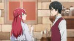 Gorilla no Kami kara Kago sareta Reijou wa Ouritsu Kishidan de Kawaigarareru - 10 [1080p].mkvsnapshot12.57[2025.06.0820.03.21].jpg