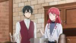 Gorilla no Kami kara Kago sareta Reijou wa Ouritsu Kishidan de Kawaigarareru - 10 [1080p].mkvsnapshot13.09[2025.06.0820.03.39].jpg