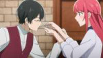 Gorilla no Kami kara Kago sareta Reijou wa Ouritsu Kishidan de Kawaigarareru - 10 [1080p].mkvsnapshot13.30[2025.06.0820.04.05].jpg