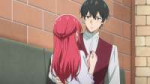 Gorilla no Kami kara Kago sareta Reijou wa Ouritsu Kishidan de Kawaigarareru - 10 [1080p].mkvsnapshot14.51[2025.06.0820.06.48].jpg