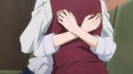 Gorilla no Kami kara Kago sareta Reijou wa Ouritsu Kishidan de Kawaigarareru - 10 [1080p].mkvsnapshot15.23[2025.06.0820.07.22].jpg