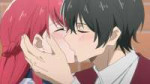 Gorilla no Kami kara Kago sareta Reijou wa Ouritsu Kishidan de Kawaigarareru - 10 [1080p].mkvsnapshot16.06[2025.06.0820.08.10].jpg