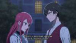 Gorilla no Kami kara Kago sareta Reijou wa Ouritsu Kishidan de Kawaigarareru - 10 [1080p].mkvsnapshot18.31[2025.06.0820.17.23].jpg