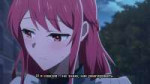 Gorilla no Kami kara Kago sareta Reijou wa Ouritsu Kishidan de Kawaigarareru - 10 [1080p].mkvsnapshot18.31[2025.06.0820.17.19].jpg