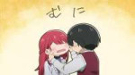 Gorilla no Kami kara Kago sareta Reijou wa Ouritsu Kishidan de Kawaigarareru - 10 [1080p].mkvsnapshot17.04[2025.06.0820.09.20].jpg