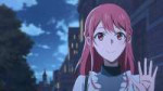 Gorilla no Kami kara Kago sareta Reijou wa Ouritsu Kishidan de Kawaigarareru - 10 [1080p].mkvsnapshot19.14[2025.06.0820.18.22].jpg