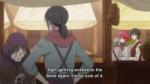 vlcsnap-2025-06-08-22h20m04s175.jpg