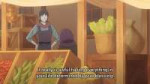 vlcsnap-2025-06-08-22h20m20s445.jpg