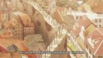 vlcsnap-2025-06-08-22h22m52s966.jpg