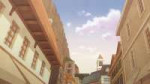vlcsnap-2025-06-08-22h23m48s060.jpg