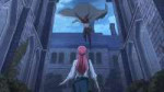 Gorilla no Kami kara Kago sareta Reijou wa Ouritsu Kishidan de Kawaigarareru - 10 [1080p].mkvsnapshot19.59[2025.06.0820.18.37].jpg