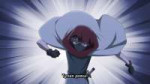 Gorilla no Kami kara Kago sareta Reijou wa Ouritsu Kishidan de Kawaigarareru - 10 [1080p].mkvsnapshot20.21[2025.06.0820.22.49].jpg