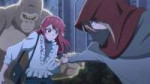 Gorilla no Kami kara Kago sareta Reijou wa Ouritsu Kishidan de Kawaigarareru - 10 [1080p].mkvsnapshot20.06[2025.06.0820.18.45].jpg