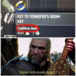 yq1jisfuitn11.jpg