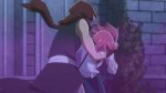 Gorilla no Kami kara Kago sareta Reijou wa Ouritsu Kishidan de Kawaigarareru - 10 [1080p].mkvsnapshot21.12[2025.06.0820.27.37].jpg