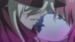 Gorilla no Kami kara Kago sareta Reijou wa Ouritsu Kishidan de Kawaigarareru - 10 [1080p].mkvsnapshot21.20[2025.06.0820.27.59].jpg