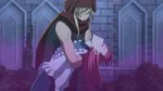 Gorilla no Kami kara Kago sareta Reijou wa Ouritsu Kishidan de Kawaigarareru - 10 [1080p].mkvsnapshot21.33[2025.06.0820.28.17].jpg