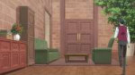 vlcsnap-2025-06-08-22h32m00s793.jpg