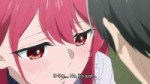 vlcsnap-2025-06-08-22h39m06s754.jpg