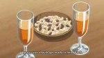 vlcsnap-2025-06-08-22h39m17s743.jpg