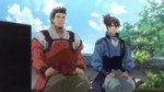 [Beatrice-Raws] Koutetsujou no Kabaneri 07 [BDRip 1280x720 x264 FLAC].webm