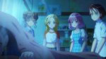 vlcsnap-2025-06-08-22h54m17s472.jpg