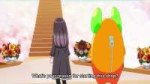 vlcsnap-2025-06-08-23h01m23s602.jpg