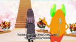 vlcsnap-2025-06-08-23h01m31s217.jpg