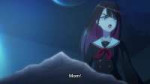 vlcsnap-2025-06-08-23h04m06s896.jpg
