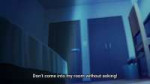 vlcsnap-2025-06-08-23h04m11s642.jpg