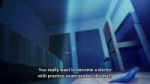 vlcsnap-2025-06-08-23h04m21s953.jpg