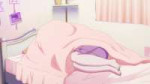 vlcsnap-2025-06-08-23h04m28s700.jpg