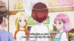 vlcsnap-2025-06-08-23h05m24s422.jpg