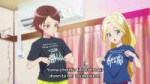 vlcsnap-2025-06-08-23h06m39s148.jpg