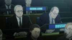 Lazarus[02][AniLibria][WEBRip1080p].mkvsnapshot08.31.png