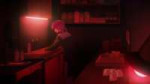 vlcsnap-2025-06-08-23h28m58s069.jpg