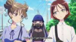 vlcsnap-2025-06-08-23h31m18s235.jpg