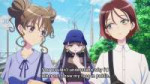 vlcsnap-2025-06-08-23h31m21s762.jpg